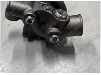 Помпа Водяная Cummins ISM11, QSM11 4299030X
