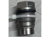 Клапан редукционный на рампу Cummins ISF2.8, ISF3.8, ISB, ISD G5317174 