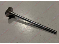 Клапан Выпускной Cummins QSM11 3417779X