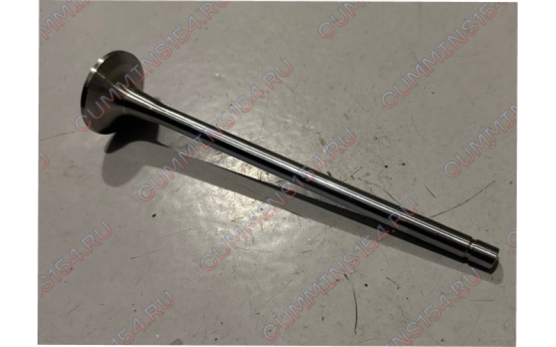 Клапан Выпускной Cummins QSM11 3417779X