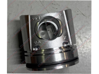 Поршень Cummins B6.7 (QSB6.7, 6ISBe)  C5295571