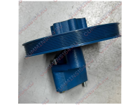 Опора вентилятора Cummins М11 