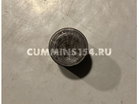 Ось коромысел ГАЗель Cummins ISF 2.8	5471032	5255568