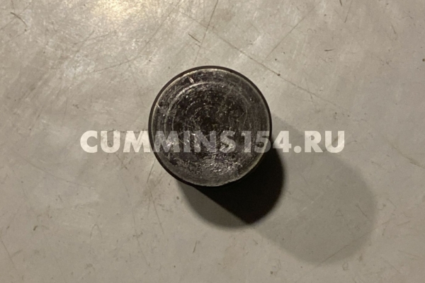 Ось коромысел ГАЗель Cummins ISF 2.8	5471032	5255568