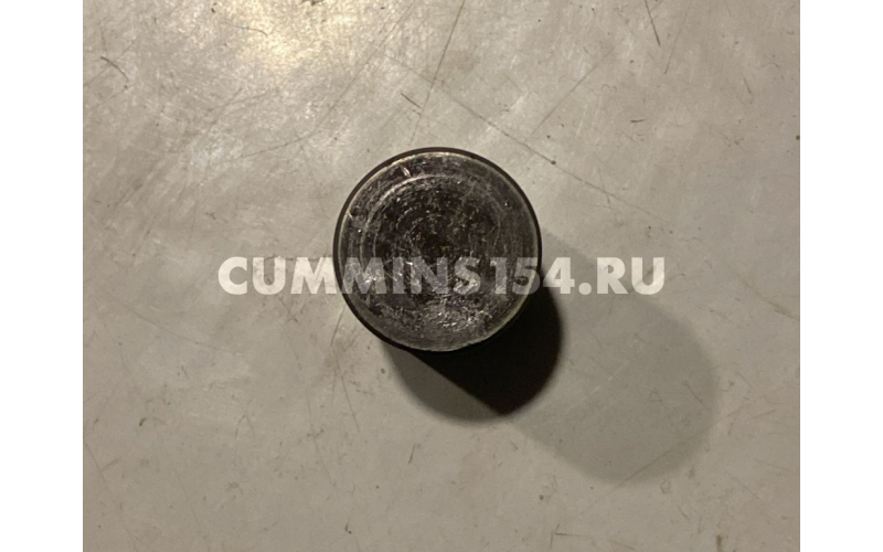 Ось коромысел ГАЗель Cummins ISF 2.8	5471032	5255568