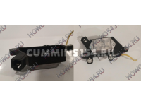 Реле зарядки Cummins 6CT JFZ2842/28V/37N29B 5408380 JFZ2842/28V/37N29B