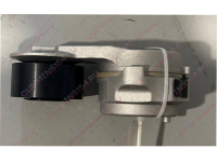 Ролик натяжитель CUMMINS, ISM11 4319419X