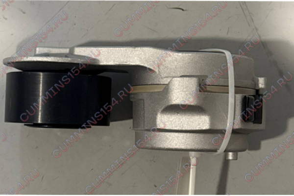 Ролик натяжитель CUMMINS, ISM11 4319419X