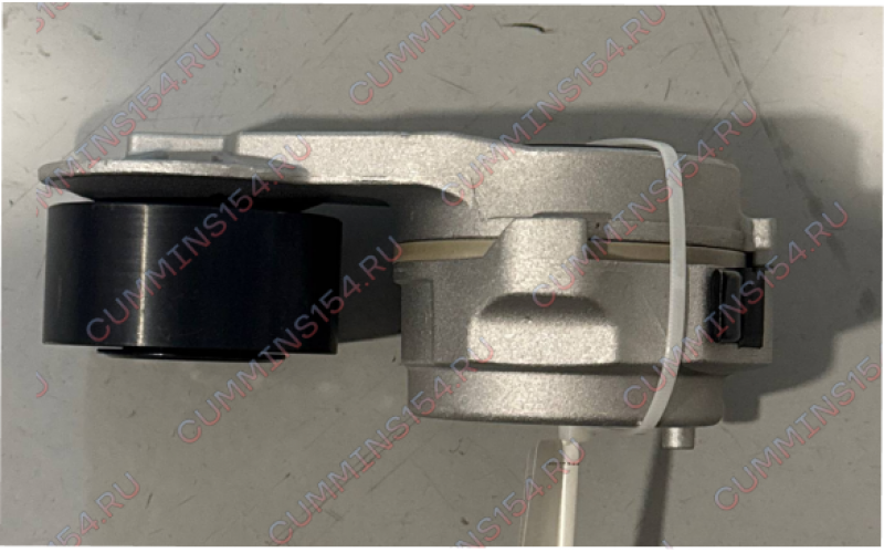 Ролик натяжитель CUMMINS, ISM11 4319419X