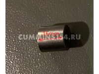 Втулка болта впускного коллектора ГАЗель Cummins ISF 2.8 (ГАЗ-3302)	C5471006	5255567