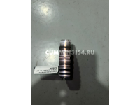 Шестерня коленвала ГАЗель Cummins ISF 2.8	C5471364	5258844