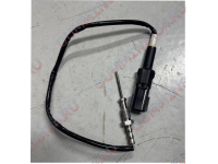 Датчик температуры выхлопных газов SHACMAN Cummins M11 5462425