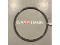 Венец маховика Cummins 6ISBe 436x480x21-Z=149	5471219	4929827