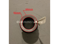 Подшипник выжимной Cummins ГАЗель Бизнес ISF 2.8 5471034 53151231031