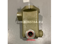 Насос ГУР SORL Cummins 6BT C5418677 34071614001P/C4937729/FZB02B