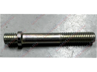 Шпилька направляющая блока цилиндров  Cummins QSM11 3895832X