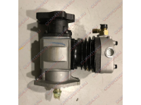 Компрессор воздушный Cummins C8,3L 5407754 C3970805 