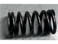 Пружина клапана Cummins ISCe, ISLe, QSC, QSL  C4936076