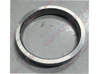 Седло клапана выпускного Cummins ISLe, QSC8.3, L C3968074