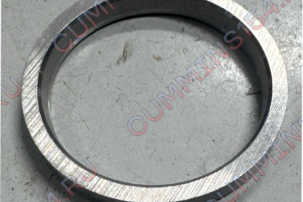 Седло клапана выпускного Cummins ISLe, QSC8.3, L C3968074