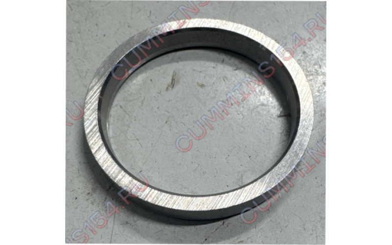 Седло клапана выпускного Cummins ISLe, QSC8.3, L C3968074