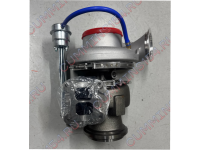 Турбокомпрессор HOLSET Cummins QSM, ISM, M11  4089854/4036915