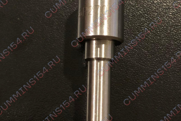 Распылитель форсунки CUMMINS AY90102 DLLA155P270