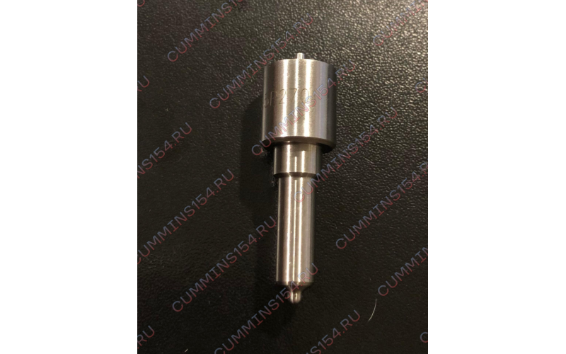 Распылитель форсунки CUMMINS AY90102 DLLA155P270