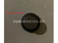 Пробка резьбовая Cummins ISF 2.8, ISBe 185/285-30	C5470976	3089568/3089567