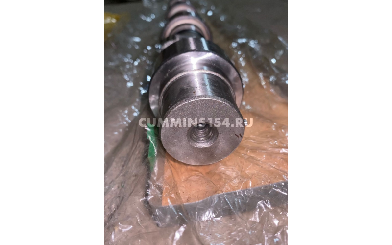 Распредвал Cummins L 8.9 Евро-2 C5416223 3976619/3976620