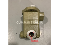 Насос ГУР SORL Cummins 6BT C5418677 34071614001P/C4937729/FZB02B