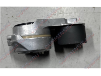 Ролик натяжной Cummins QSM11/M11/L10/ISM11