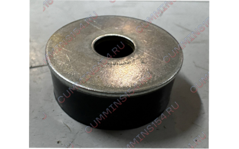 Виброизолятор клапанной крышки Cummins M11 3899798X