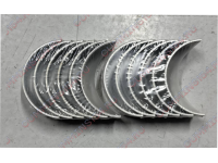 Вкладыши шатунные CUMMINS 6BT +0.50 4932376/4892796