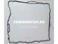 Прокладка поддона ГАЗель Cummins ISF 2,8 Евро-5 5254612 C5470907