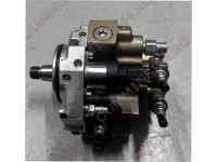 ТНВД Cummins ISF3.8, QSBe  5256607F