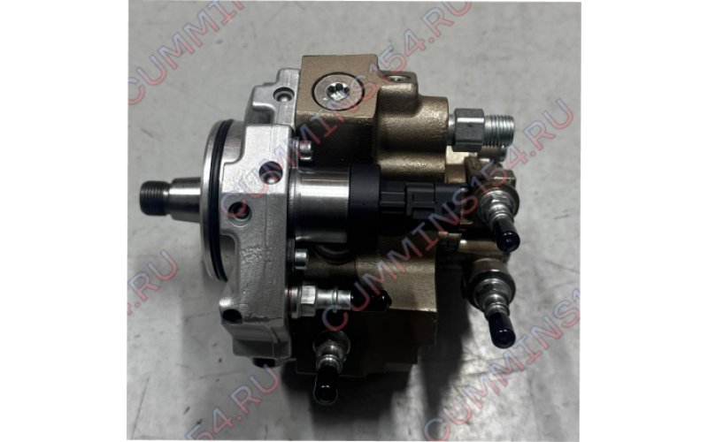 ТНВД Cummins ISF3.8, QSBe  5256607F