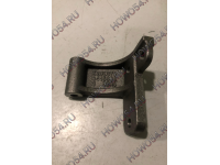 Кронштейн генератора Cummins ISCe, ISLe, 6CT 3415692