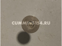 Клапан выпускной  ГАЗель Cummins ISF 2.8 5415396 5256949/5308265