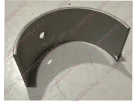 Вкладыш шатунный STD Cummins QSM11  4319786X