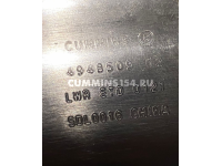 Вкладыш шатунный нижний Cummins ISF 3.8 штучно	5471140	4948509