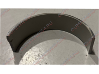 Вкладыш коренной нижний STD Cummins QSM11  4319792X