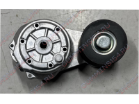Ролик натяжной Cummins QSM11/M11/L10/ISM11