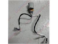 Жгут проводов на 2 форсунки Cummins ISBe,ISDe  C3287699