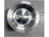 Поршень Cummins B6.7 (QSB6.7, 6ISBe)  C5295571