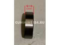 Подшипник первичного вала ГАЗель Cummins ISF 2.8 (6203RS)	C5415394	3032105