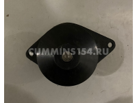 Помпа  CUMMINS ISBE6.7 6BT SORL	C5416683	1307KS0003/A3960342/4935793