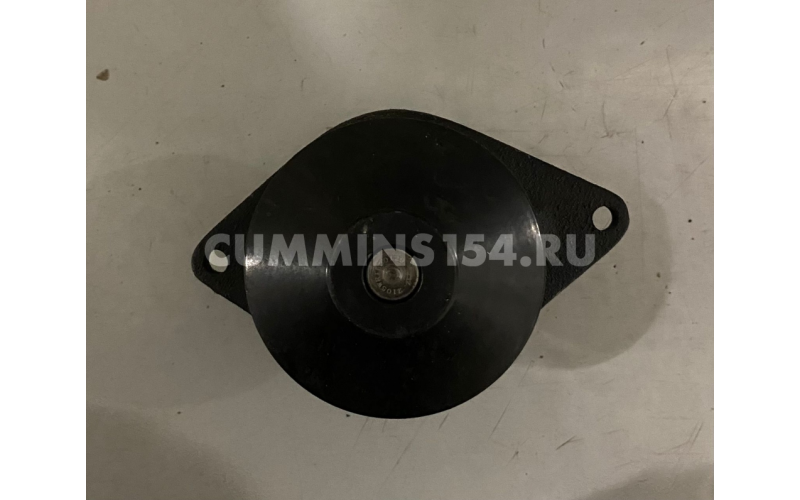 Помпа  CUMMINS ISBE6.7 6BT SORL	C5416683	1307KS0003/A3960342/4935793