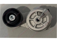 Ролик натяжитель CUMMINS, ISM11 4319419X