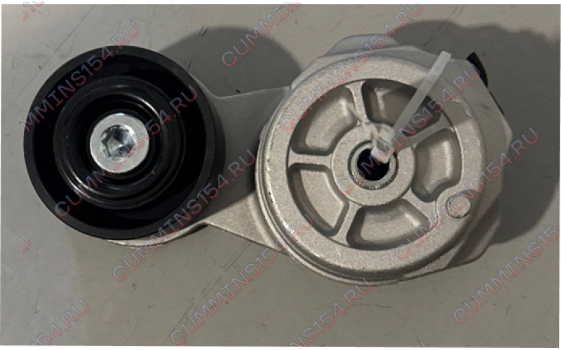 Ролик натяжитель CUMMINS, ISM11 4319419X